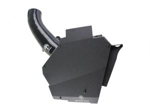 Ford Focus MK4.5 1.5L EcoBoost ARMASPEED Aluminum Alloy Cold Air Intake - Image 8