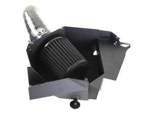 Ford Focus MK4.5 1.5L EcoBoost ARMASPEED Aluminum Alloy Cold Air Intake - Image 7