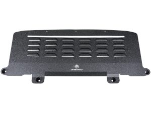 BMW G8X M2 / M3 / M4 ARMASPEED Aluminum Alloy Oil Cooler Protective Plate